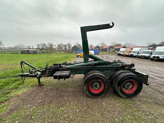 1978-carrier-others-44411714