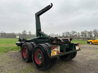 1978-carrier-others-44411715