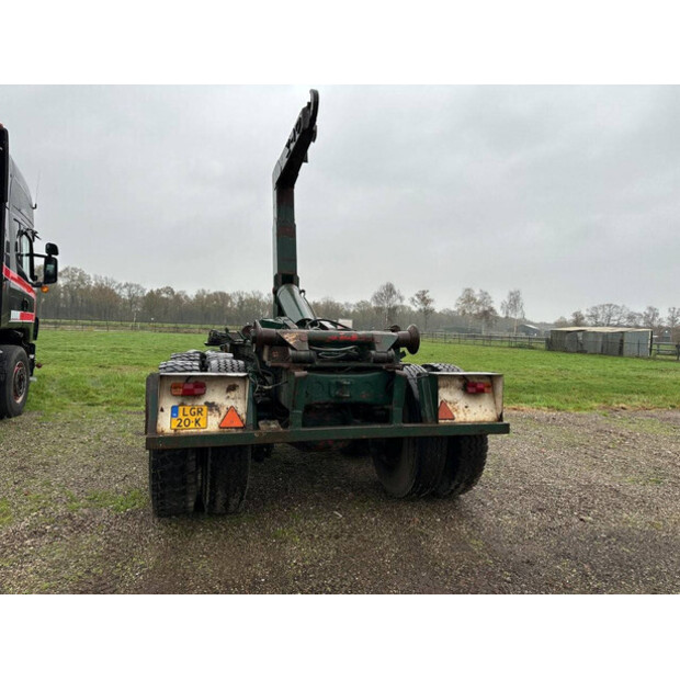 1978 Carrier OTHERS-44411716