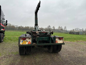 1978-carrier-others-44411716