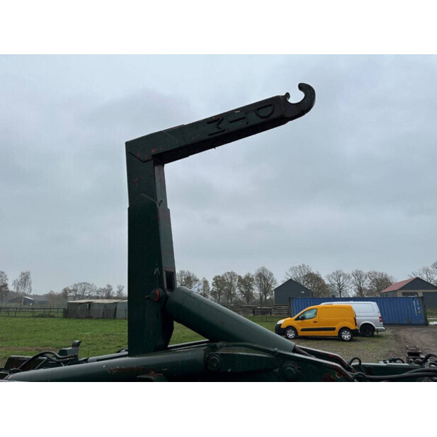 1978 Carrier OTHERS-44411717