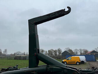 1978-carrier-others-44411717