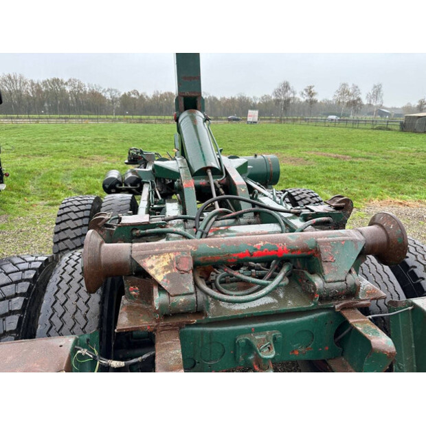 1978 Carrier OTHERS-44411718