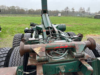 1978-carrier-others-44411718