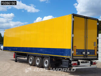 2018-schmitz-cargobull-scb-s3b-1382737-44411794