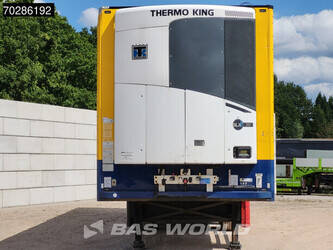 2018-schmitz-cargobull-scb-s3b-1382737-44411803