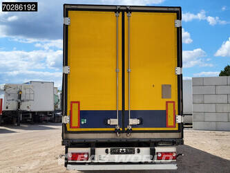 2018-schmitz-cargobull-scb-s3b-1382737-44411805