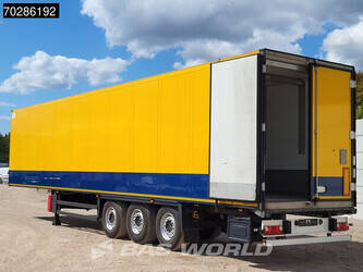 2018-schmitz-cargobull-scb-s3b-1382737-44411807