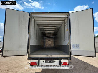 2018-schmitz-cargobull-scb-s3b-1382737-44411809