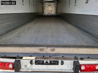 2018-schmitz-cargobull-scb-s3b-1382737-44411811