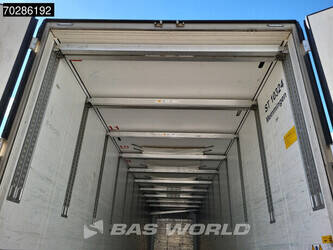 2018-schmitz-cargobull-scb-s3b-1382737-44411813