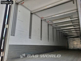 2018-schmitz-cargobull-scb-s3b-1382737-44411815