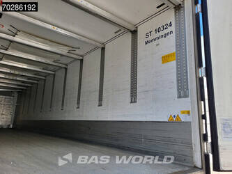 2018-schmitz-cargobull-scb-s3b-1382737-44411817