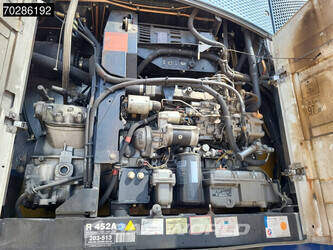 2018-schmitz-cargobull-scb-s3b-1382737-44411819