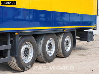 2018-schmitz-cargobull-scb-s3b-1382737-44411821