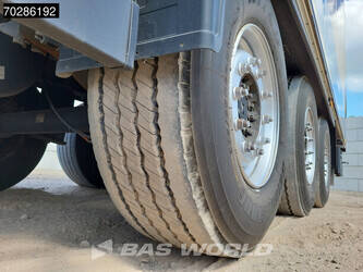 2018-schmitz-cargobull-scb-s3b-1382737-44411824