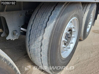 2018-schmitz-cargobull-scb-s3b-1382737-44411826