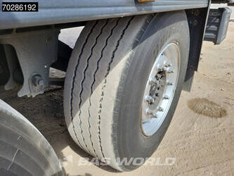 2018-schmitz-cargobull-scb-s3b-1382737-44411829