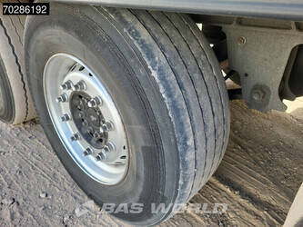 2018-schmitz-cargobull-scb-s3b-1382737-44411832