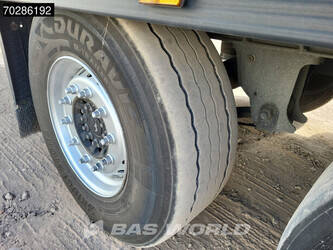 2018-schmitz-cargobull-scb-s3b-1382737-44411835