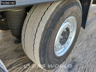 2018-schmitz-cargobull-scb-s3b-1382737-44411838