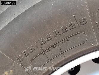 2018-schmitz-cargobull-scb-s3b-1382737-44411841