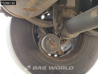 2018-schmitz-cargobull-scb-s3b-1382737-44411844