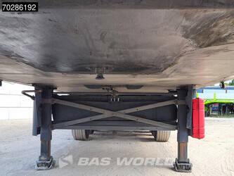 2018-schmitz-cargobull-scb-s3b-1382737-44411846