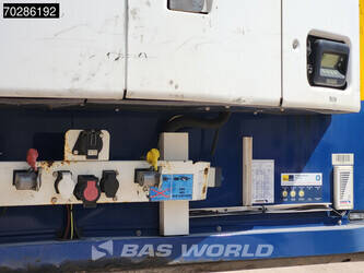 2018-schmitz-cargobull-scb-s3b-1382737-44411848