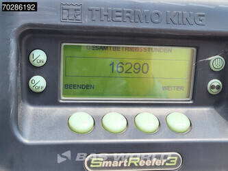 2018-schmitz-cargobull-scb-s3b-1382737-44411850