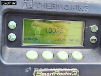 2018-schmitz-cargobull-scb-s3b-1382737-44411852