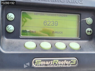 2018-schmitz-cargobull-scb-s3b-1382737-44411854