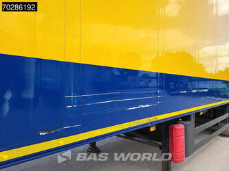 2018-schmitz-cargobull-scb-s3b-1382737-44411856