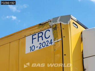 2018-schmitz-cargobull-scb-s3b-1382737-44411858