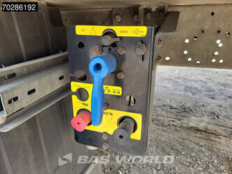 2018-schmitz-cargobull-scb-s3b-1382737-44411860