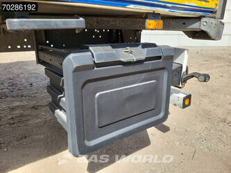 2018-schmitz-cargobull-scb-s3b-1382737-44411862