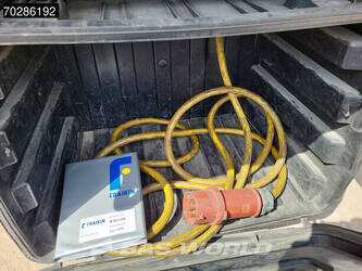 2018-schmitz-cargobull-scb-s3b-1382737-44411864