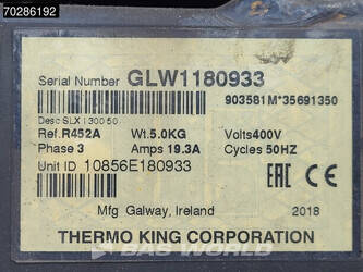 2018-schmitz-cargobull-scb-s3b-1382737-44411866