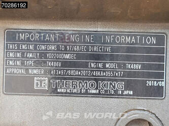 2018-schmitz-cargobull-scb-s3b-1382737-44411868