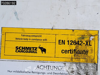 2018-schmitz-cargobull-scb-s3b-1382737-44411870