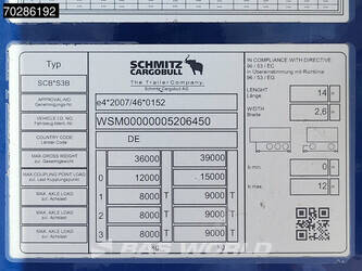2018-schmitz-cargobull-scb-s3b-1382737-44411872