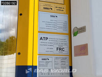 2018-schmitz-cargobull-scb-s3b-1382737-44411874