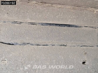 2018-schmitz-cargobull-scb-s3b-1382737-44411876