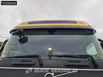 2021-volvo-fh-460-1393168-44412100