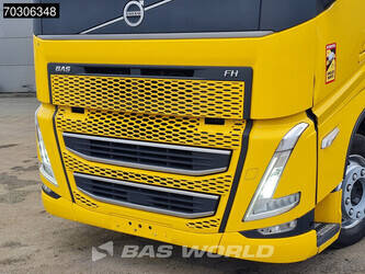 2021-volvo-fh-460-1393168-44412101