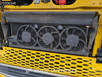 2021-volvo-fh-460-1393168-44412103