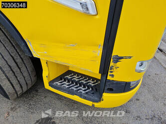 2021-volvo-fh-460-1393168-44412105