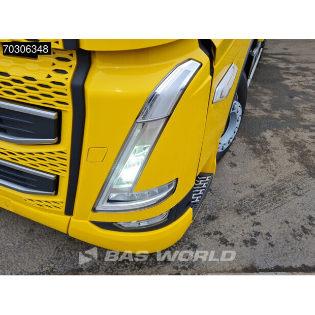 2021 Volvo FH 460-44412106