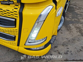 2021-volvo-fh-460-1393168-44412106