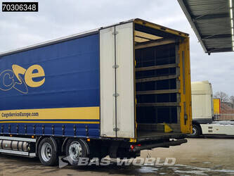 2021-volvo-fh-460-1393168-44412119